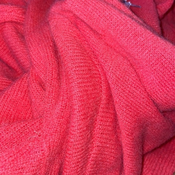 Calypso 100% cashmere sweater - Picture 6 of 7